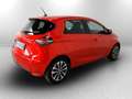 Renault ZOE Intens R135 Rosso - thumbnail 5