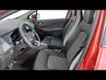 Renault ZOE Intens R135 Rosso - thumbnail 10