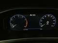 Volkswagen T-Roc 1.5 TSI AUTOMAAT BJ08/2024 13KM CAMERA AIRCO RADIO Gris - thumbnail 12