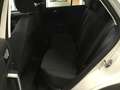 Volkswagen T-Roc 1.5 TSI AUTOMAAT BJ08/2024 13KM CAMERA AIRCO RADIO Gris - thumbnail 10