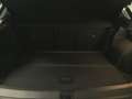 Volkswagen T-Roc 1.5 TSI AUTOMAAT BJ08/2024 13KM CAMERA AIRCO RADIO Gris - thumbnail 13