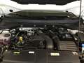 Volkswagen T-Roc 1.5 TSI AUTOMAAT BJ08/2024 13KM CAMERA AIRCO RADIO Gris - thumbnail 14