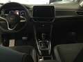 Volkswagen T-Roc 1.5 TSI AUTOMAAT BJ08/2024 13KM CAMERA AIRCO RADIO Gris - thumbnail 11