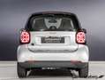 smart forTwo EQ fortwo passion coupé LED/Pano/Kamera/22kW/DAB Silber - thumbnail 6