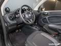 smart forTwo EQ fortwo passion coupé LED/Pano/Kamera/22kW/DAB Silber - thumbnail 10