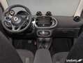smart forTwo EQ fortwo passion coupé LED/Pano/Kamera/22kW/DAB Silber - thumbnail 15