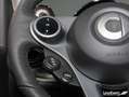 smart forTwo EQ fortwo passion coupé LED/Pano/Kamera/22kW/DAB Silber - thumbnail 18