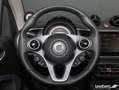smart forTwo EQ fortwo passion coupé LED/Pano/Kamera/22kW/DAB Silber - thumbnail 16