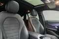 Mercedes-Benz EQC 400 4MATIC Austria Edition ACC Sport S-Sitz Grau - thumbnail 8