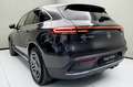 Mercedes-Benz EQC 400 4MATIC Austria Edition ACC Sport S-Sitz Grau - thumbnail 11