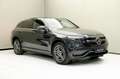 Mercedes-Benz EQC 400 4MATIC Austria Edition ACC Sport S-Sitz Grau - thumbnail 1