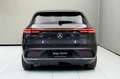 Mercedes-Benz EQC 400 4MATIC Austria Edition ACC Sport S-Sitz Grau - thumbnail 10