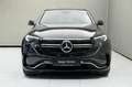 Mercedes-Benz EQC 400 4MATIC Austria Edition ACC Sport S-Sitz Grau - thumbnail 2