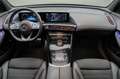 Mercedes-Benz EQC 400 4MATIC Austria Edition ACC Sport S-Sitz Grau - thumbnail 6