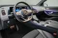 Mercedes-Benz EQC 400 4MATIC Austria Edition ACC Sport S-Sitz Grau - thumbnail 5