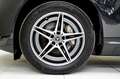 Mercedes-Benz EQC 400 4MATIC Austria Edition ACC Sport S-Sitz Grau - thumbnail 3