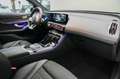 Mercedes-Benz EQC 400 4MATIC Austria Edition ACC Sport S-Sitz Grau - thumbnail 7