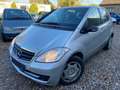 Mercedes-Benz A 160 A -Klasse A 160-TÜV01/2027 Silber - thumbnail 1