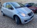 Mercedes-Benz A 160 A -Klasse A 160-TÜV01/2027 Silber - thumbnail 2