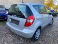 Mercedes-Benz A 160 A -Klasse A 160-TÜV01/2027 Silber - thumbnail 4
