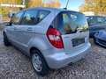 Mercedes-Benz A 160 A -Klasse A 160-TÜV01/2027 Silber - thumbnail 5