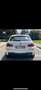BMW 530 530dA Touring Msport E6 - thumbnail 5