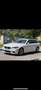 BMW 530 530dA Touring Msport E6 - thumbnail 3