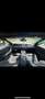 BMW 530 530dA Touring Msport E6 - thumbnail 8