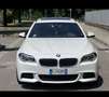 BMW 530 530dA Touring Msport E6 - thumbnail 1