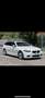 BMW 530 530dA Touring Msport E6 - thumbnail 4