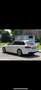 BMW 530 530dA Touring Msport E6 - thumbnail 6