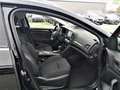 Renault Megane IV Grandtour Zen 1.6 E-TECH Plug-in Hybrid 160 EU6 Zwart - thumbnail 5