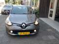 Renault Clio 0.9 TCe Eco2 Dynamique NIEUWSTAAT,NAVI,AIRCO Grijs - thumbnail 2