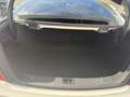 Mercedes-Benz C 220 CDI Aut.*Premium*Sport-Paket*Pano.*Leder*PDC* Weiß - thumbnail 16