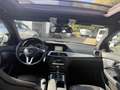 Mercedes-Benz C 220 CDI Aut.*Premium*Sport-Paket*Pano.*Leder*PDC* Weiß - thumbnail 10