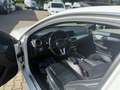 Mercedes-Benz C 220 CDI Aut.*Premium*Sport-Paket*Pano.*Leder*PDC* Weiß - thumbnail 8