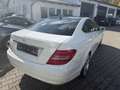 Mercedes-Benz C 220 CDI Aut.*Premium*Sport-Paket*Pano.*Leder*PDC* Weiß - thumbnail 4