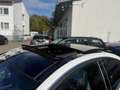 Mercedes-Benz C 220 CDI Aut.*Premium*Sport-Paket*Pano.*Leder*PDC* Weiß - thumbnail 7