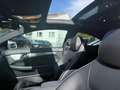 Mercedes-Benz C 220 CDI Aut.*Premium*Sport-Paket*Pano.*Leder*PDC* Weiß - thumbnail 9