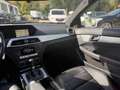 Mercedes-Benz C 220 CDI Aut.*Premium*Sport-Paket*Pano.*Leder*PDC* Weiß - thumbnail 14