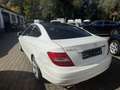 Mercedes-Benz C 220 CDI Aut.*Premium*Sport-Paket*Pano.*Leder*PDC* Weiß - thumbnail 6