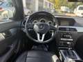 Mercedes-Benz C 220 CDI Aut.*Premium*Sport-Paket*Pano.*Leder*PDC* Weiß - thumbnail 13