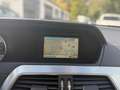 Mercedes-Benz C 220 CDI Aut.*Premium*Sport-Paket*Pano.*Leder*PDC* Weiß - thumbnail 12