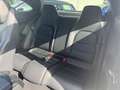 Mercedes-Benz C 220 CDI Aut.*Premium*Sport-Paket*Pano.*Leder*PDC* Weiß - thumbnail 15