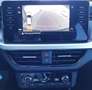 Skoda Kamiq Ambition 1,5 TSI DSG Navi PDC Kamera LED Grau - thumbnail 14