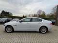 Jaguar XE XE E-Performance Prestige Blanc - thumbnail 10