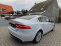 Jaguar XE XE E-Performance Prestige Blanc - thumbnail 9