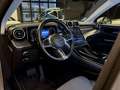 Mercedes-Benz GLC 200 4Matic 9G-Tronic Gris - thumbnail 7