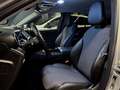 Mercedes-Benz GLC 200 4Matic 9G-Tronic Gris - thumbnail 11