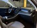Mercedes-Benz GLC 200 4Matic 9G-Tronic Gris - thumbnail 8